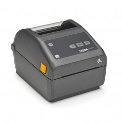 Impresora de etiquetas Zebra ZD420 usb