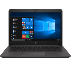 Notebook HP 240 G8 Intel Core i3-1005G1
