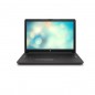 Notebook HP 255 G7,AMD® 3020e,FreeDOS®,8G,1TB