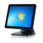 POS touch One 7072 CORE I5, 128ssd, 8gb ram