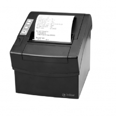 Impresora térmica 3nStar RPT010