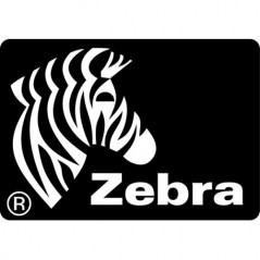Servicio tecnico Zebra Especializado