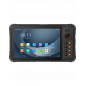 Tablet Industrial Urovo P8100 8" 4gb/64gb ip67