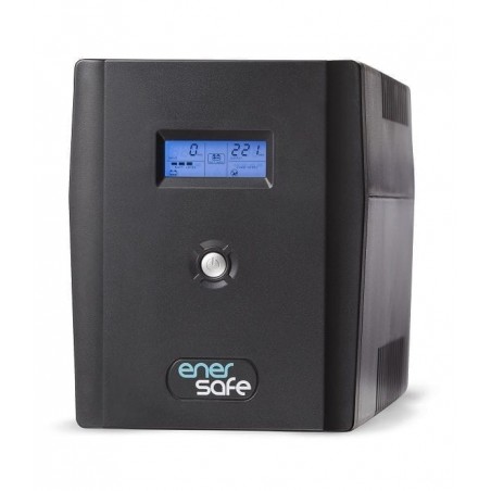 UPS ESIT 600VA / 360W