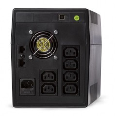 UPS ESIT 600VA / 360W