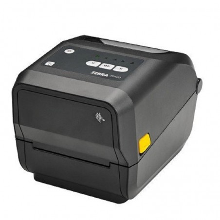 Impresora de etiquetas Zebra ZD421 Usb y Ethernet