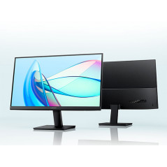 Monitor Xiaomi a22i 21,45'' 75Hz 1080 x 1920