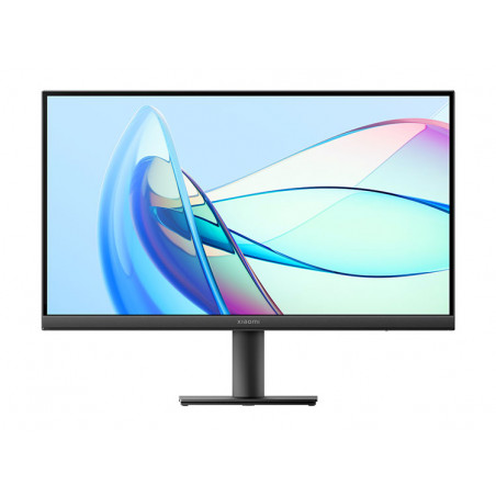 Monitor Xiaomi a22i 21,45'' 75Hz 1080 x 1920