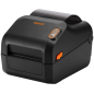 Bixolon XD3-40T Impresora de etiqueta y código de barras