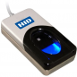 Lector de huella digital U-4500 USB