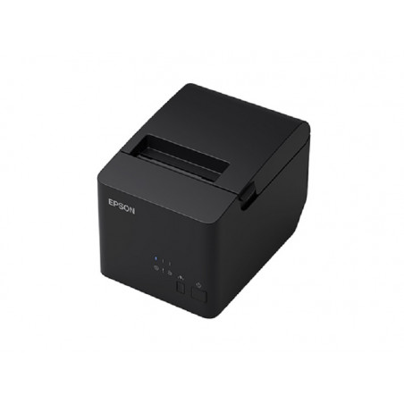 Impresora Termica Epson TM-T20III L-001 USB