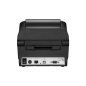 Bixolon XD3-40T Impresora de etiqueta y código de barras